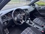 Volkswagen Golf 1.4 TSI GTE * Carplay * Camera * Navi * Apk 2026