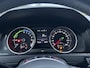 Volkswagen Golf 1.4 TSI GTE * Carplay * Camera * Navi * Apk 2026