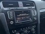 Volkswagen Golf 1.4 TSI GTE * Carplay * Camera * Navi * Apk 2026