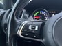 Volkswagen Golf 1.4 TSI GTE * Carplay * Camera * Navi * Apk 2026