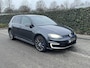 Volkswagen Golf 1.4 TSI GTE * Carplay * Camera * Navi * Apk 2026