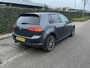 Volkswagen Golf 1.4 TSI GTE * Carplay * Camera * Navi * Apk 2026