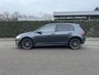 Volkswagen Golf 1.4 TSI GTE * Carplay * Camera * Navi * Apk 2026