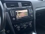 Volkswagen Golf 1.4 TSI GTE * Carplay * Camera * Navi * Apk 2026
