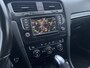 Volkswagen Golf 1.4 TSI GTE * Carplay * Camera * Navi * Apk 2026