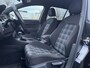 Volkswagen Golf 1.4 TSI GTE * Carplay * Camera * Navi * Apk 2026