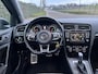 Volkswagen Golf 1.4 TSI GTE * Carplay * Camera * Navi * Apk 2026