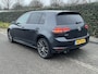 Volkswagen Golf 1.4 TSI GTE * Carplay * Camera * Navi * Apk 2026