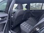 Volkswagen Golf 1.4 TSI GTE * Carplay * Camera * Navi * Apk 2026