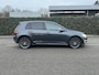 Volkswagen Golf 1.4 TSI GTE * Carplay * Camera * Navi * Apk 2026