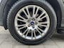 Ford Kuga 1.6 Titanium 4WD * Navi * Camera * Garantie