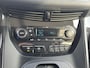 Ford Kuga 1.6 Titanium 4WD * Navi * Camera * Garantie
