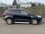 Ford Kuga 1.6 Titanium 4WD * Navi * Camera * Garantie