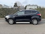 Ford Kuga 1.6 Titanium 4WD * Navi * Camera * Garantie