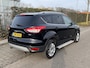 Ford Kuga 1.6 Titanium 4WD * Navi * Camera * Garantie