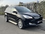 Ford Kuga 1.6 Titanium 4WD * Navi * Camera * Garantie