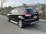 Ford Kuga 1.6 Titanium 4WD * Navi * Camera * Garantie