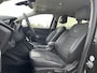 Ford Kuga 1.6 Titanium 4WD * Navi * Camera * Garantie