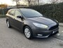 Ford Focus Wagon 1.0 Edition * Navi * Nieuwe Distr. * Garantie