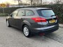 Ford Focus Wagon 1.0 Edition * Navi * Nieuwe Distr. * Garantie