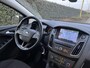 Ford Focus Wagon 1.0 Edition * Navi * Nieuwe Distr. * Garantie