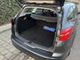 Ford Focus Wagon 1.0 Edition * Navi * Nieuwe Distr. * Garantie