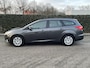 Ford Focus Wagon 1.0 Edition * Navi * Nieuwe Distr. * Garantie