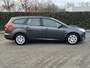 Ford Focus Wagon 1.0 Edition * Navi * Nieuwe Distr. * Garantie