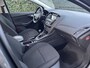 Ford Focus Wagon 1.0 Edition * Navi * Nieuwe Distr. * Garantie