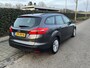 Ford Focus Wagon 1.0 Edition * Navi * Nieuwe Distr. * Garantie