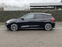 Ford Focus 1.0 EcoBoost Titanium ST-Line * Carplay * Automaat * Garantie