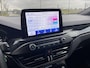 Ford Focus 1.0 EcoBoost Titanium ST-Line * Carplay * Automaat * Garantie