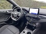 Ford Focus 1.0 EcoBoost Titanium ST-Line * Carplay * Automaat * Garantie