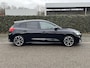 Ford Focus 1.0 EcoBoost Titanium ST-Line * Carplay * Automaat * Garantie