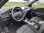 Ford Focus 1.0 EcoBoost Titanium ST-Line * Carplay * Automaat * Garantie