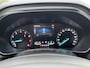 Ford Focus 1.0 EcoBoost Titanium ST-Line * Carplay * Automaat * Garantie