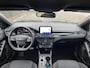 Ford Focus 1.0 EcoBoost Titanium ST-Line * Carplay * Automaat * Garantie