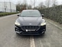 Ford Focus 1.0 EcoBoost Titanium ST-Line * Carplay * Automaat * Garantie
