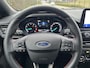 Ford Focus 1.0 EcoBoost Titanium ST-Line * Carplay * Automaat * Garantie