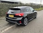 Ford Focus 1.0 EcoBoost Titanium ST-Line * Carplay * Automaat * Garantie