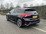 Ford Focus 1.0 EcoBoost Titanium ST-Line * Carplay * Automaat * Garantie