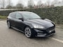 Ford Focus 1.0 EcoBoost Titanium ST-Line * Carplay * Automaat * Garantie