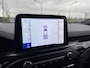 Ford Focus 1.0 EcoBoost Titanium ST-Line * Carplay * Automaat * Garantie