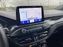 Ford Focus 1.0 EcoBoost Titanium ST-Line * Carplay * Automaat * Garantie