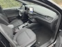 Ford Focus 1.0 EcoBoost Titanium ST-Line * Carplay * Automaat * Garantie