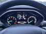 Ford Focus Wagon 1.5 EcoBoost * Carplay * Automaat * Dealerond. * Garantie