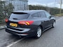 Ford Focus Wagon 1.5 EcoBoost * Carplay * Automaat * Dealerond. * Garantie