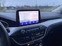 Ford Focus Wagon 1.5 EcoBoost * Carplay * Automaat * Dealerond. * Garantie