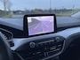 Ford Focus Wagon 1.5 EcoBoost * Carplay * Automaat * Dealerond. * Garantie