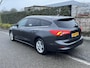 Ford Focus Wagon 1.5 EcoBoost * Carplay * Automaat * Dealerond. * Garantie